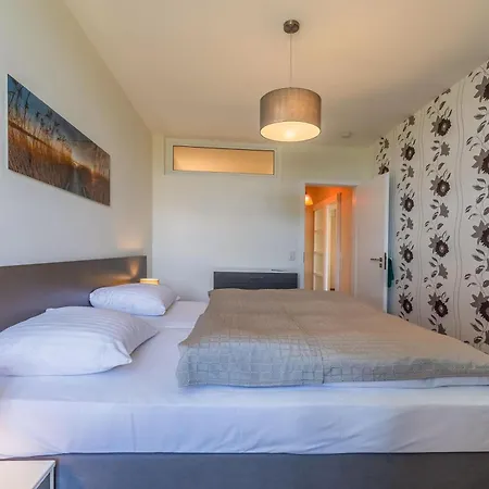 Urlaub Im Gruenen - Schmiede