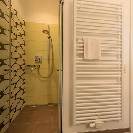 Urlaub Im Gruenen - Schmiede *