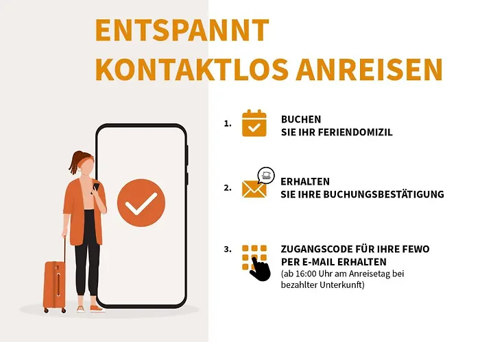 Urlaub Im Grünen - Schmiede Apartment
